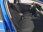 Ford Focus - fotka číslo 8