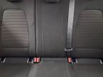 Ford Focus - fotka číslo 9