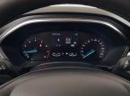 Ford Focus - fotka číslo 10