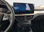 Ford Focus - fotka číslo 11
