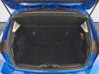 Ford Focus - fotka číslo 13