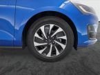 Ford Focus - fotka číslo 14