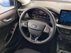 Ford Focus - fotka číslo 15