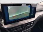Ford Focus - fotka číslo 16