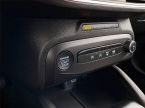 Ford Focus - fotka číslo 17