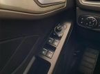 Ford Focus - fotka číslo 18