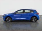 Ford Focus - fotka číslo 2