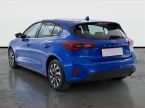 Ford Focus - fotka číslo 3