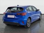 Ford Focus - fotka číslo 4