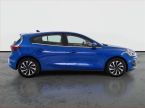 Ford Focus - fotka číslo 5