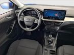 Ford Focus - fotka číslo 6
