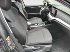 Škoda Octavia - fotka číslo 8