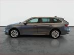 Škoda Octavia - fotka číslo 2