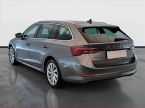 Škoda Octavia - fotka číslo 3