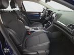 Renault Mégane - fotka číslo 8
