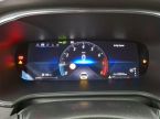 Renault Mégane - fotka číslo 10