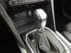 Renault Mégane - fotka číslo 12
