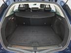 Renault Mégane - fotka číslo 13
