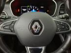 Renault Mégane - fotka číslo 18