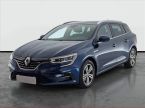 Renault Mégane - fotka číslo 1
