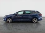 Renault Mégane - fotka číslo 2