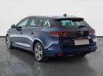 Renault Mégane - fotka číslo 3