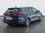 Renault Mégane - fotka číslo 4