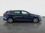 Renault Mégane - fotka číslo 5