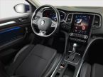 Renault Mégane - fotka číslo 6