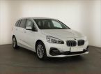 BMW Řada 2 - fotka číslo 0