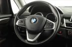 BMW Řada 2 - fotka číslo 7