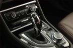 BMW Řada 2 - fotka číslo 9