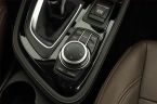 BMW Řada 2 - fotka číslo 11