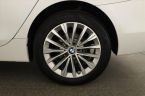 BMW Řada 2 - fotka číslo 11