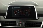 BMW Řada 2 - fotka číslo 12