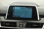 BMW Řada 2 - fotka číslo 13