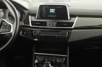 BMW Řada 2 - fotka číslo 14