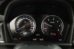 BMW Řada 2 - fotka číslo 15
