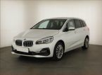 BMW Řada 2 - fotka číslo 1