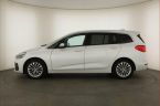 BMW Řada 2 - fotka číslo 2