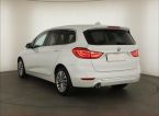 BMW Řada 2 - fotka číslo 3