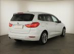 BMW Řada 2 - fotka číslo 4