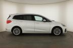 BMW Řada 2 - fotka číslo 5