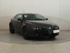 Alfa Romeo Brera - fotka číslo 0