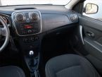 Dacia Sandero - fotka číslo 7