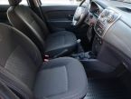 Dacia Sandero - fotka číslo 8