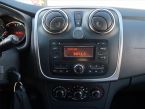 Dacia Sandero - fotka číslo 11