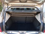 Dacia Sandero - fotka číslo 12
