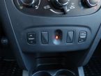 Dacia Sandero - fotka číslo 15