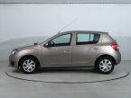 Dacia Sandero - fotka číslo 2
